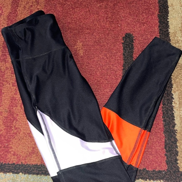 JoyLab Leggings‎ - Picture 1 of 4